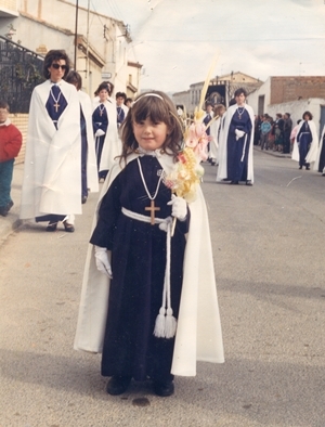 1985